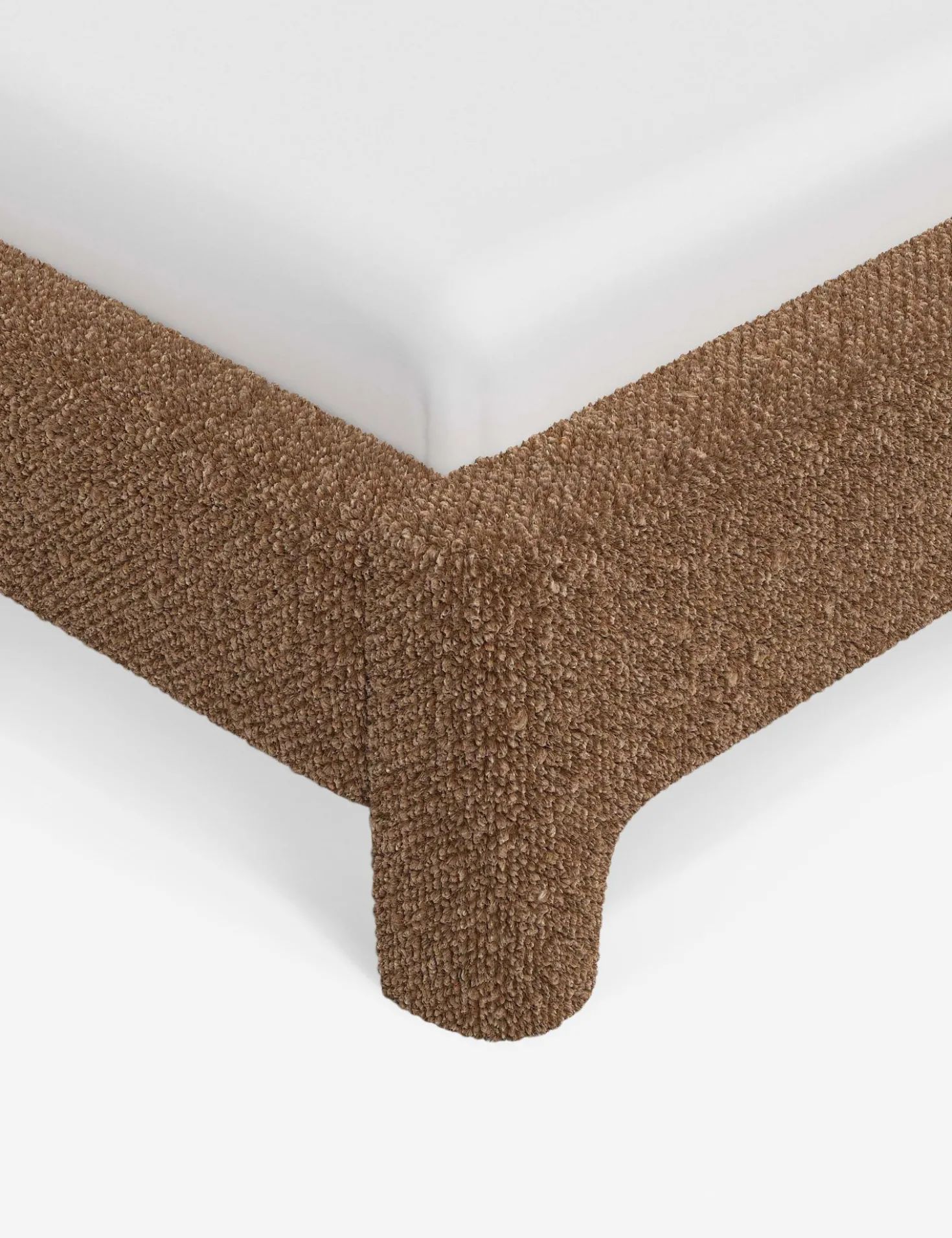 Kaisley Platform Bed