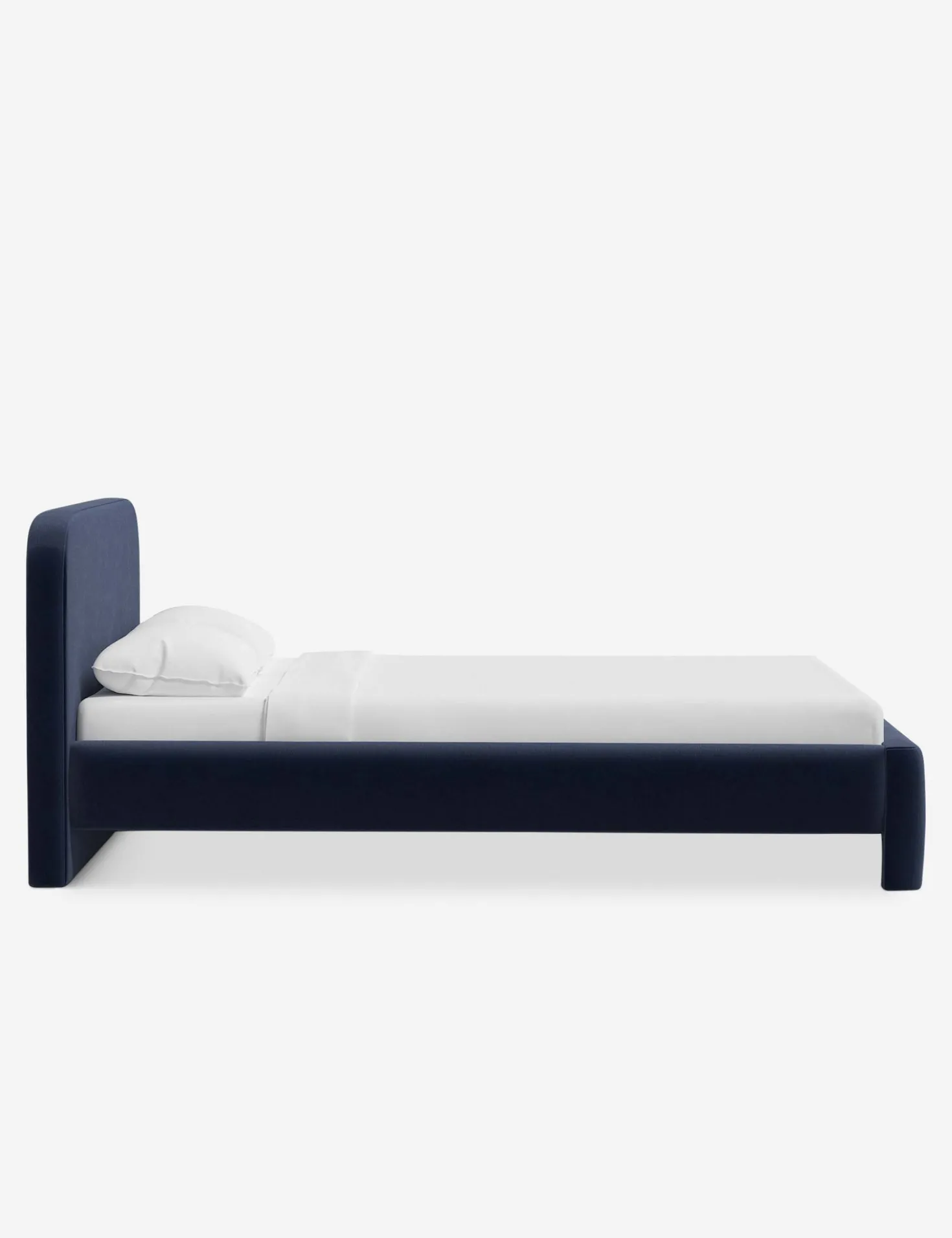 Kaisley Platform Bed
