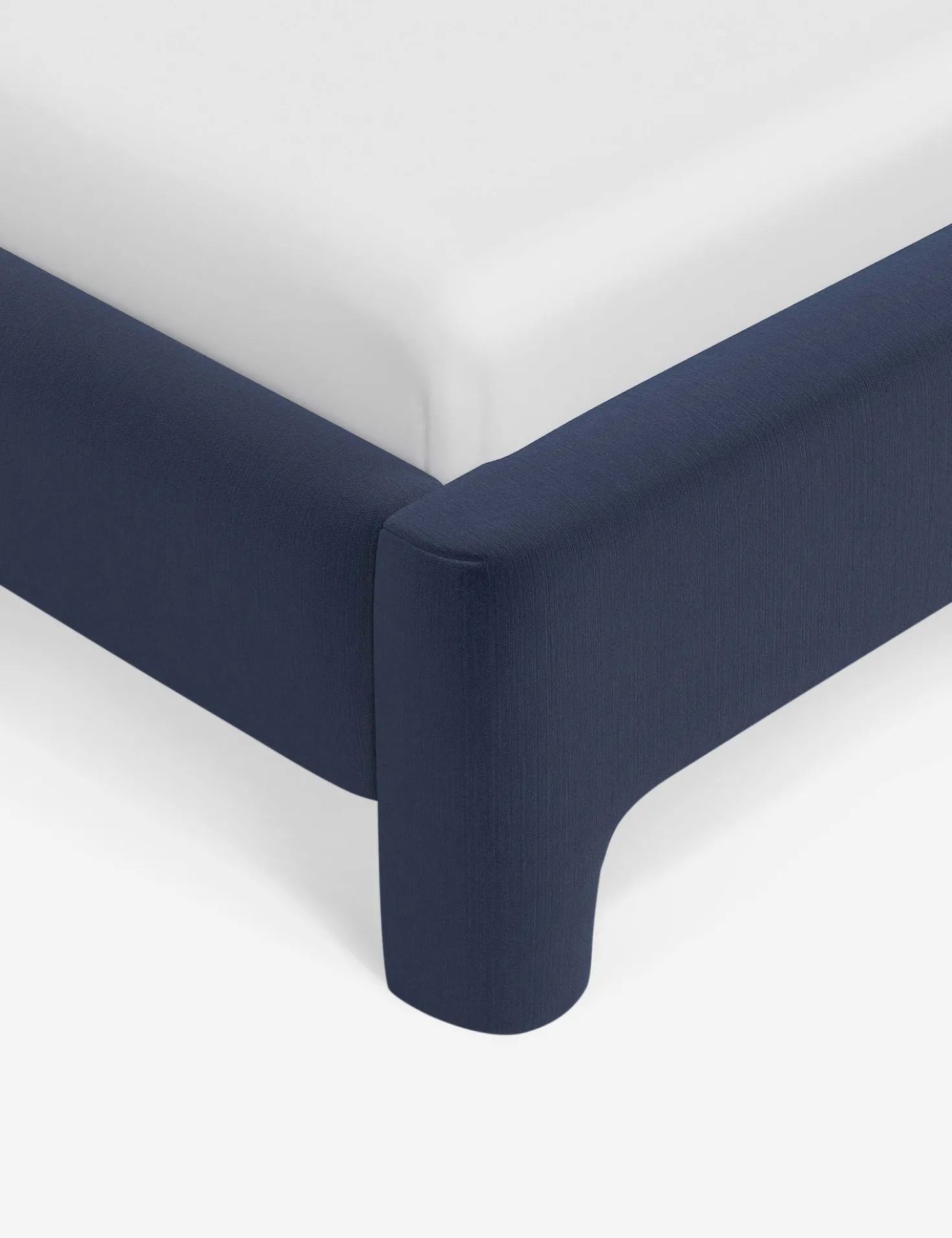 Kaisley Platform Bed
