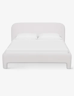 Kaisley Platform Bed