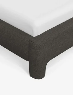 Kaisley Platform Bed