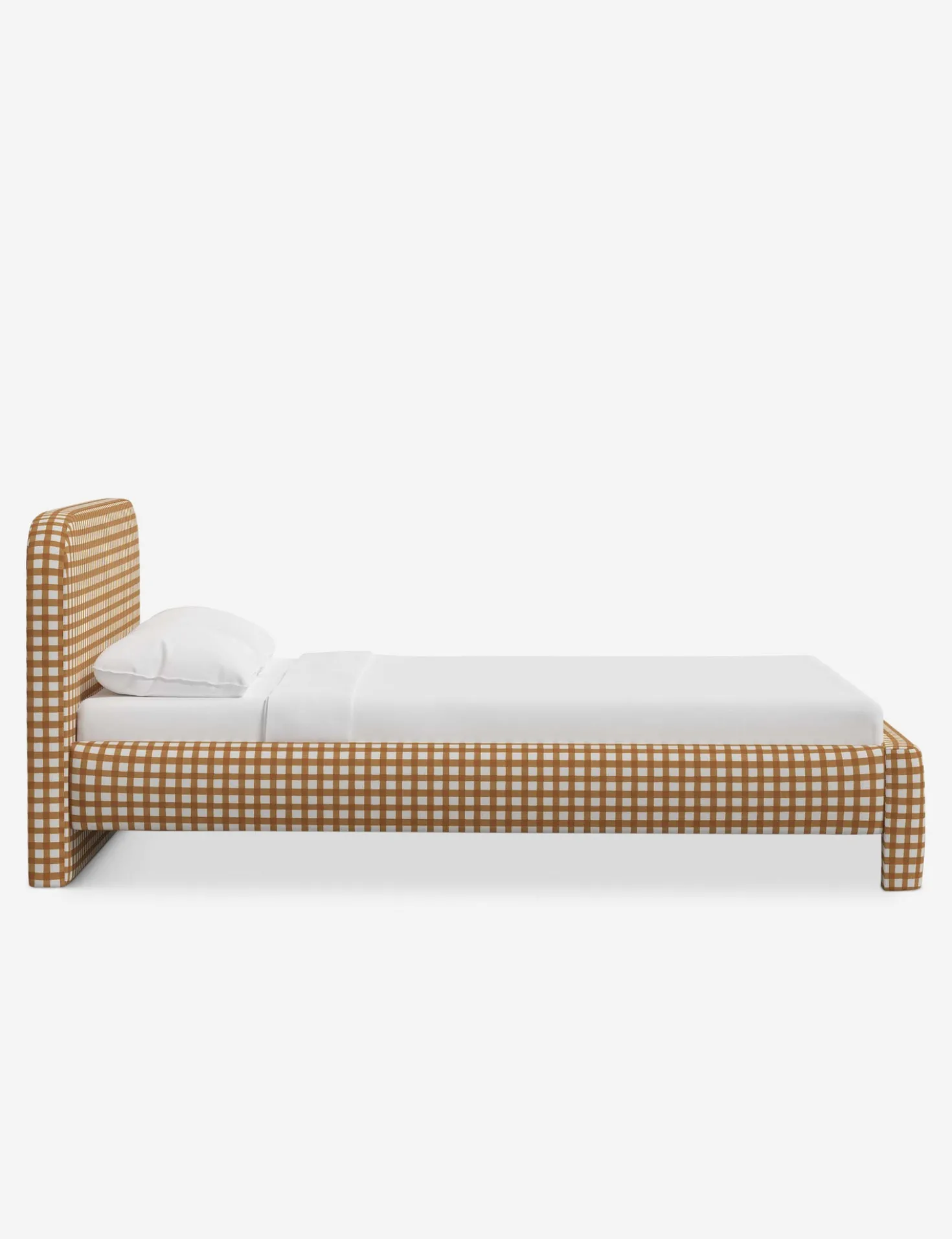 Kaisley Platform Bed