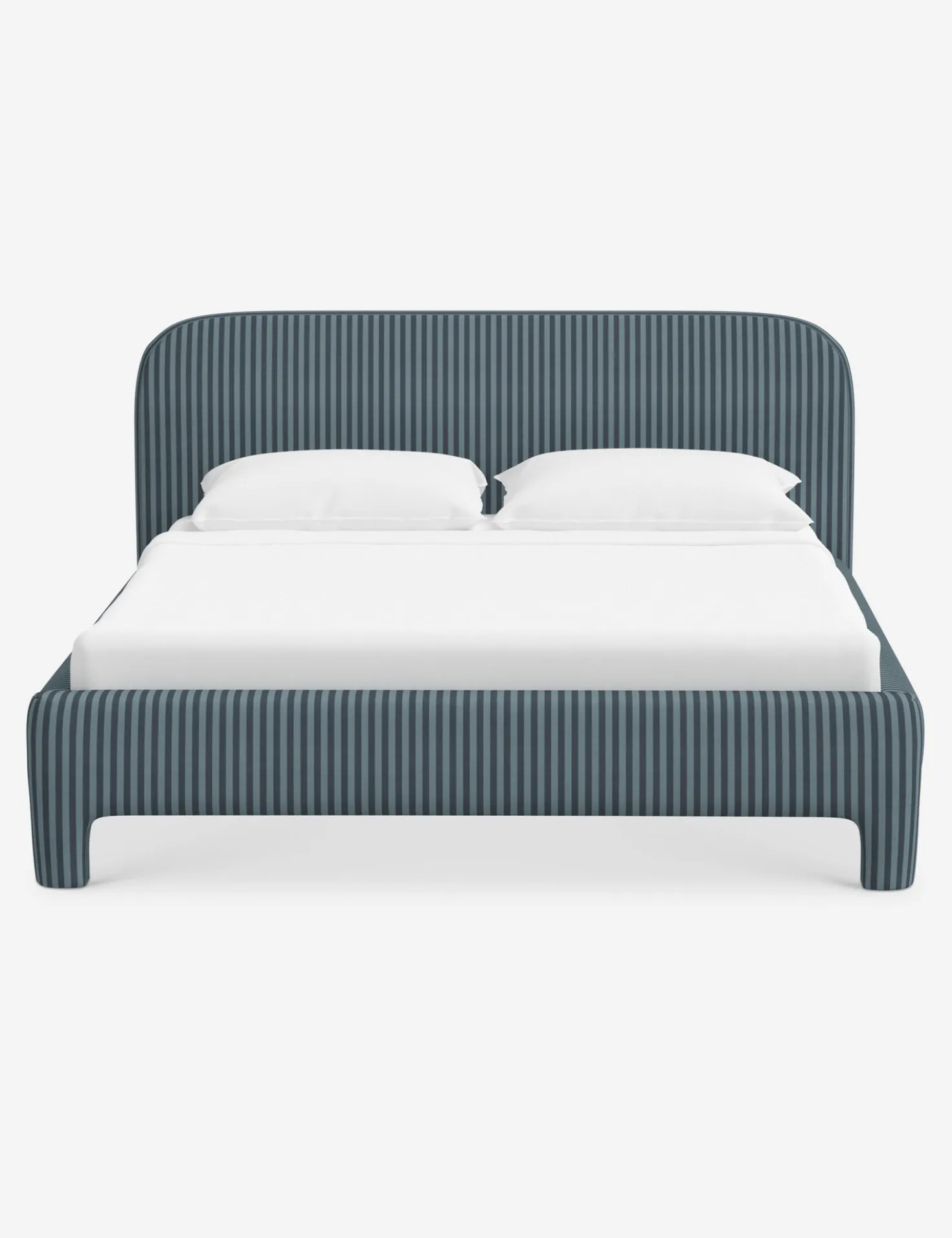Kaisley Platform Bed