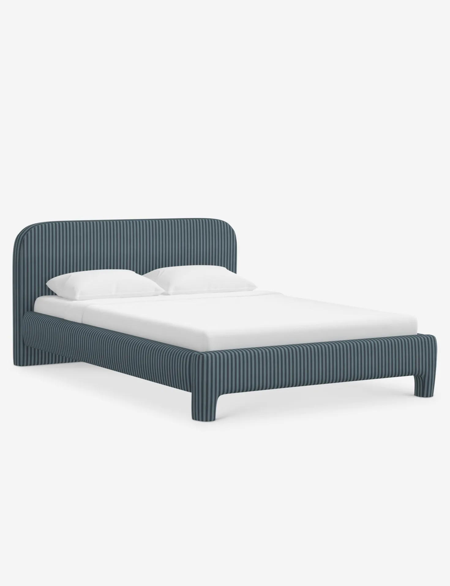 Kaisley Platform Bed