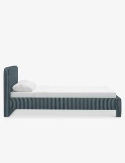 Kaisley Platform Bed