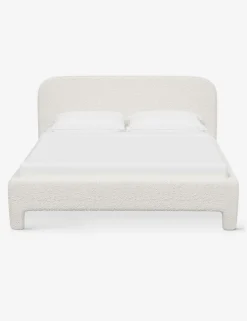 Kaisley Platform Bed