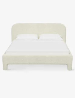 Kaisley Platform Bed