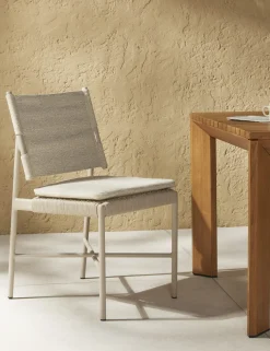 Kaitlin Indoor / Outdoor Dining Chair
