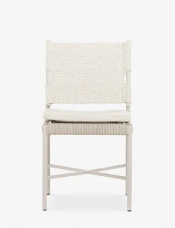 Kaitlin Indoor / Outdoor Dining Chair