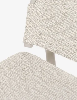 Kaitlin Indoor / Outdoor Dining Chair