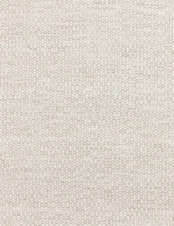 Kaitlin Indoor / Outdoor Dining Chair