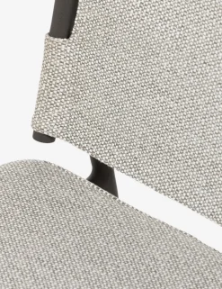 Kaitlin Indoor / Outdoor Dining Chair