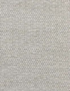 Kaitlin Indoor / Outdoor Dining Chair