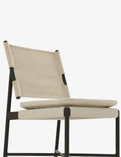 Kaitlin Indoor / Outdoor Dining Chair