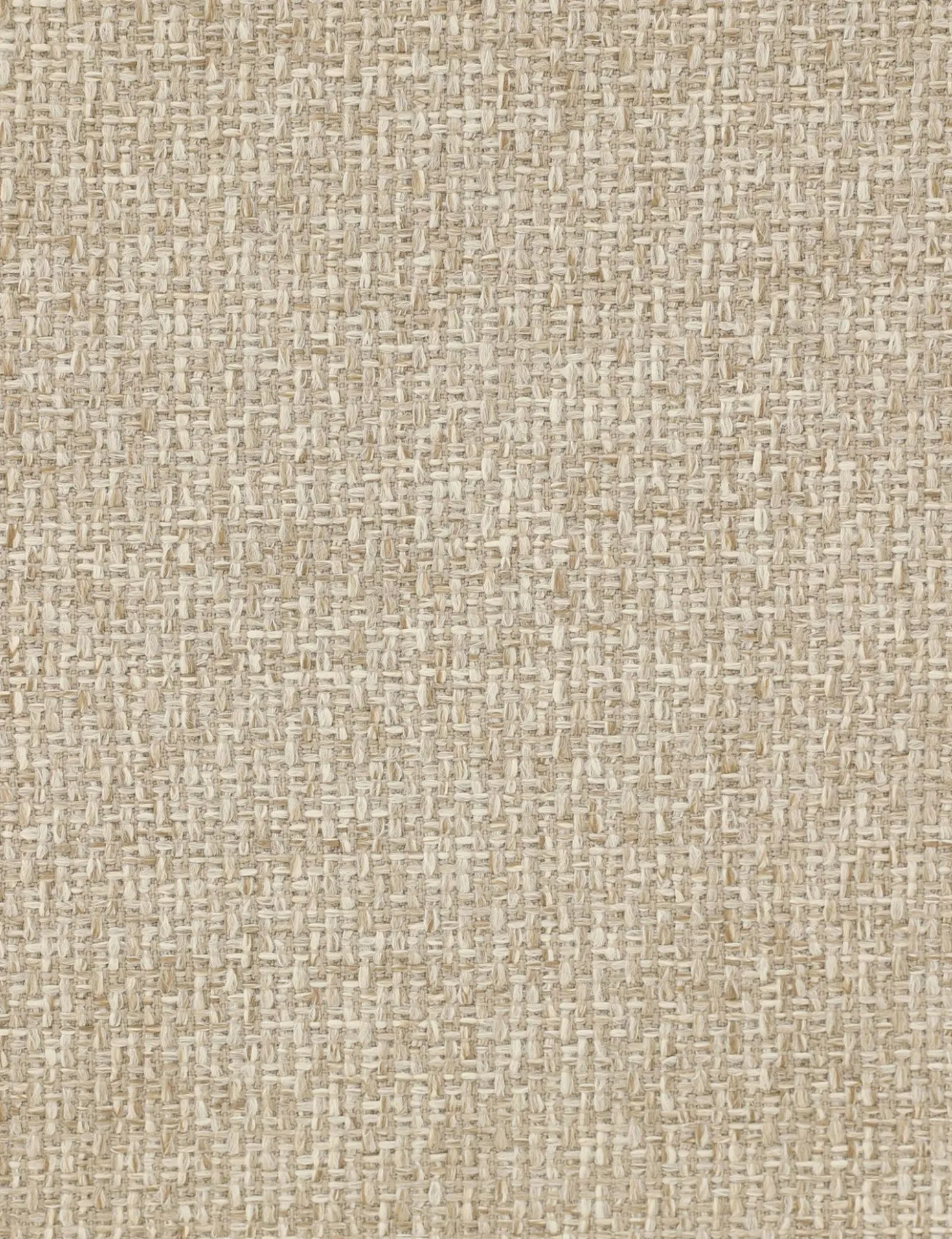Kaitlin Indoor / Outdoor Dining Chair