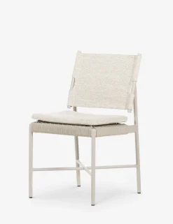 Kaitlin Indoor / Outdoor Dining Chair