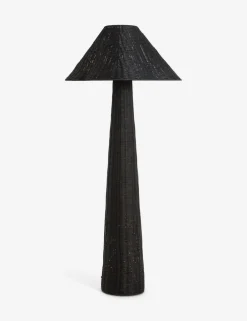 Kalani Floor Lamp