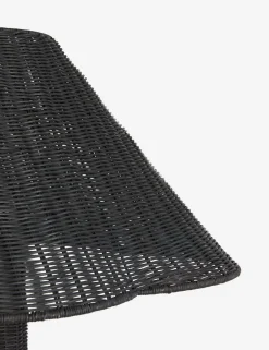 Kalani Floor Lamp
