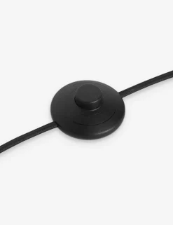 Kalani Floor Lamp