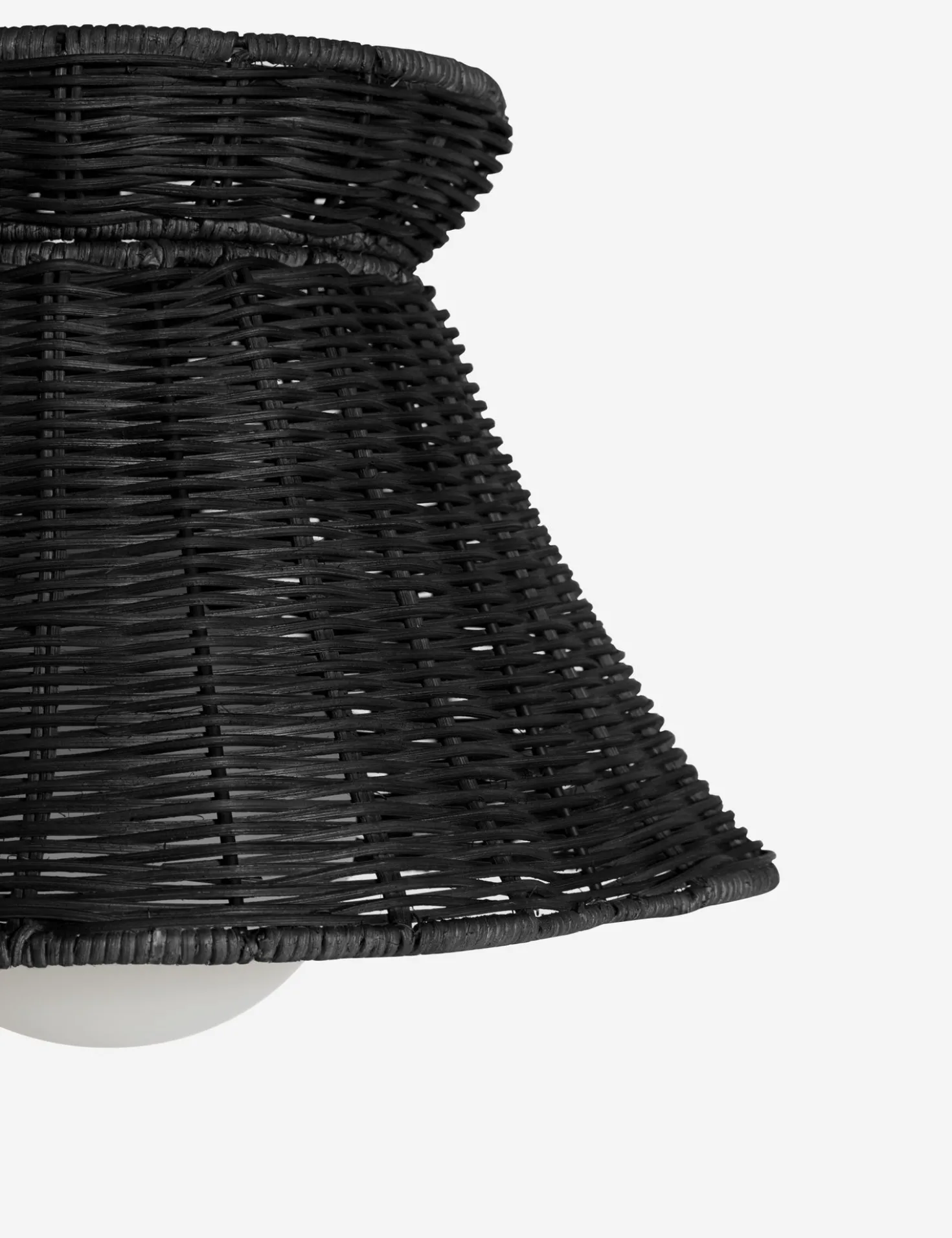 Kalani Flush Mount Light