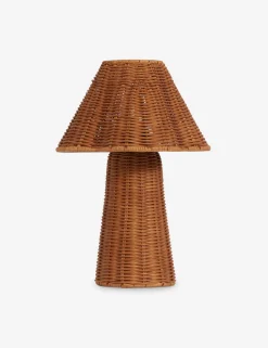 Kalani Mini Table Lamp