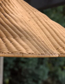 Kalani Outdoor Pendant Light