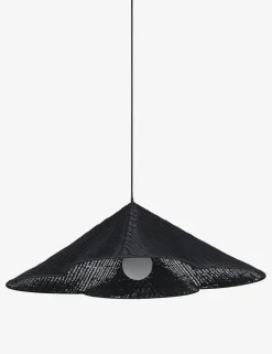 Kalani Pendant Light