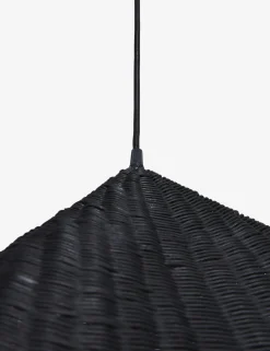 Kalani Pendant Light