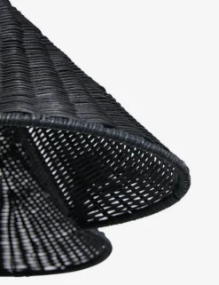 Kalani Pendant Light