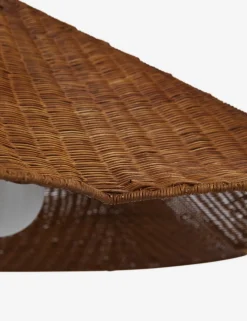 Kalani Pendant Light