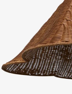 Kalani Pendant Light