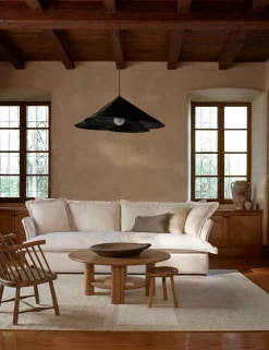 Kalani Pendant Light