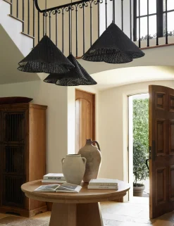 Kalani Pendant Light