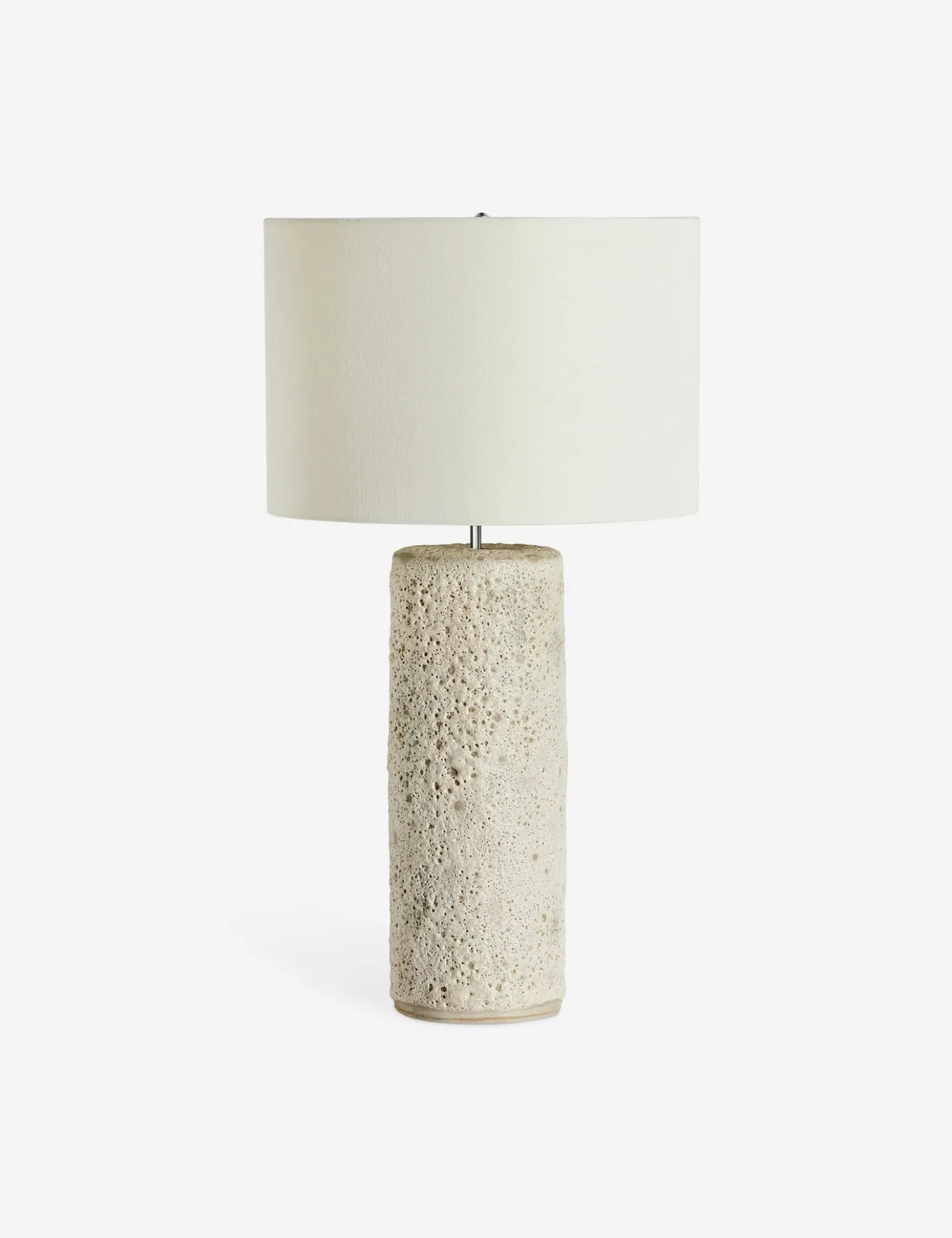 Kalel Table Lamp