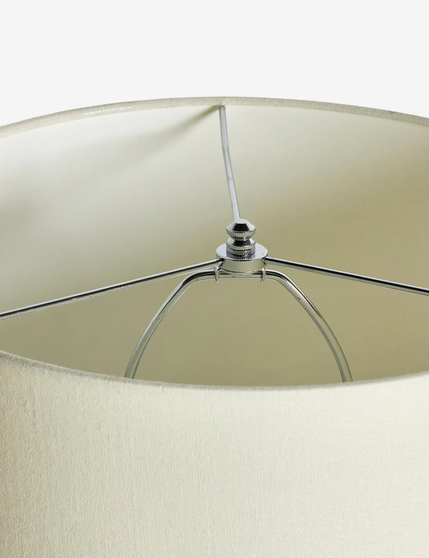 Kalel Table Lamp