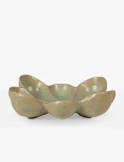 Kalina Plates (Set of 2)