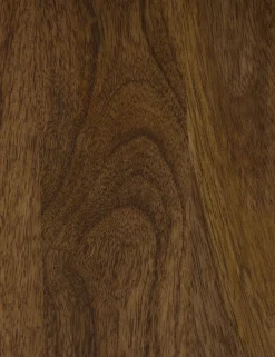 Kamina Round Coffee Table by Amber Lewis x Four Hands