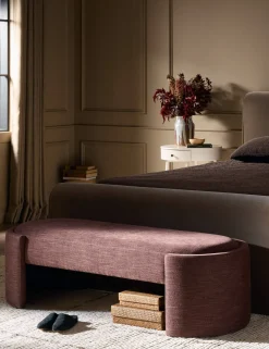 Kamira Bench