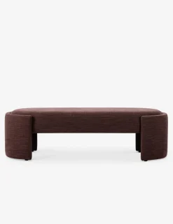 Kamira Bench