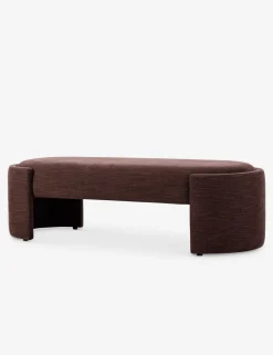 Kamira Bench