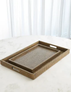 Kanika Tray
