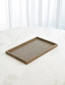 Kanika Tray