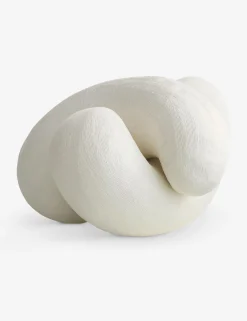 Kanzi Sculptures (Set of 2) by Arteriors