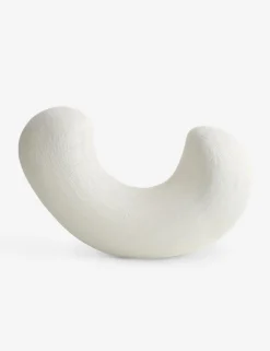 Kanzi Sculptures (Set of 2) by Arteriors