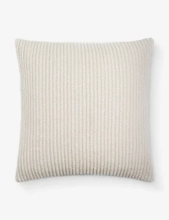 Kao Pillow