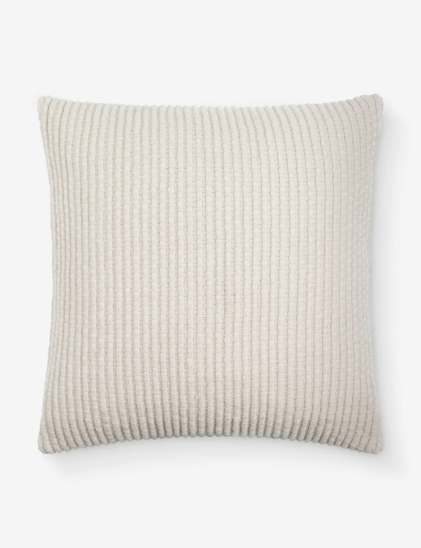 Kao Pillow