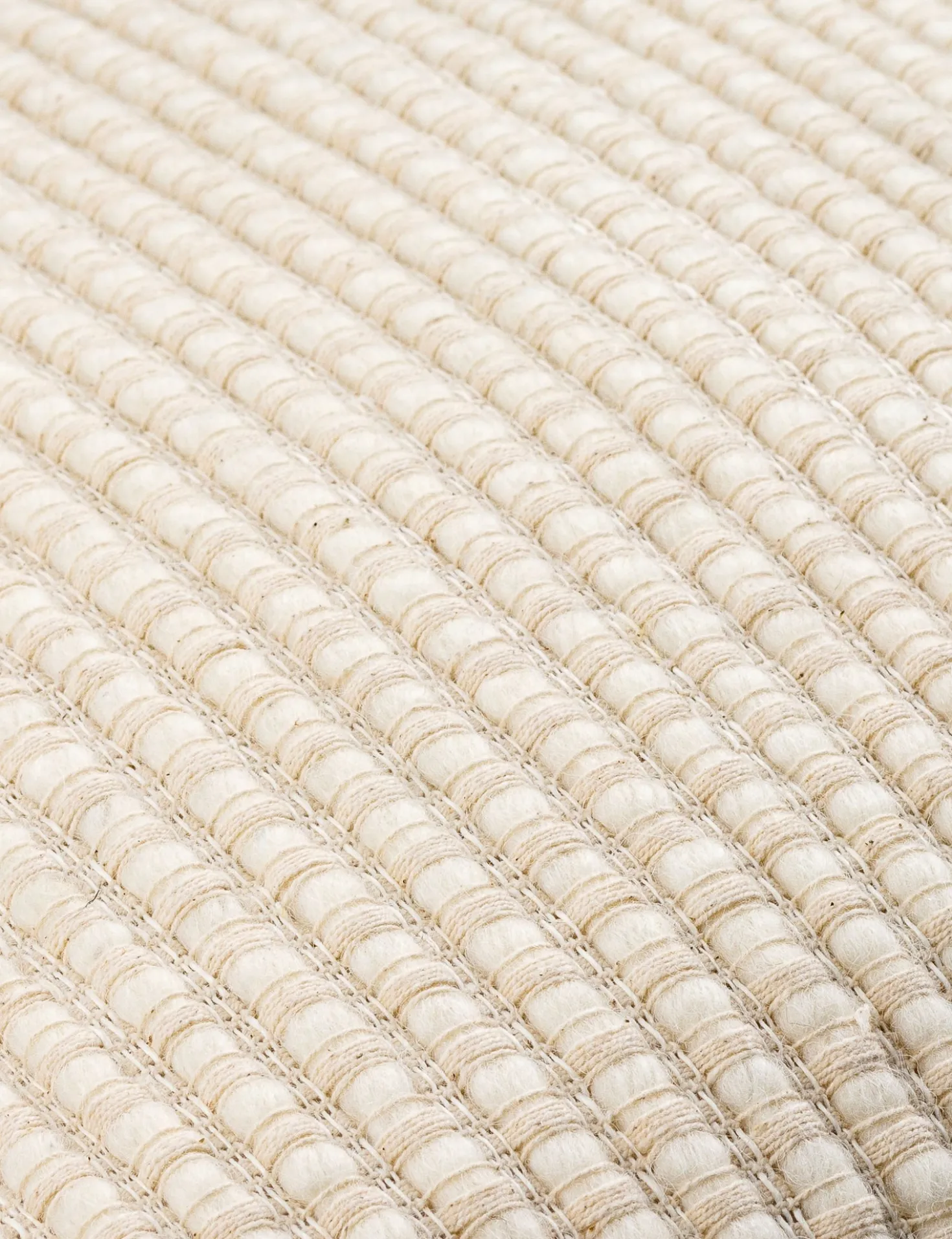Kao Pillow