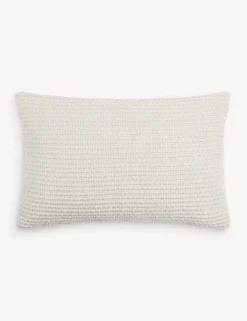 Kao Pillow