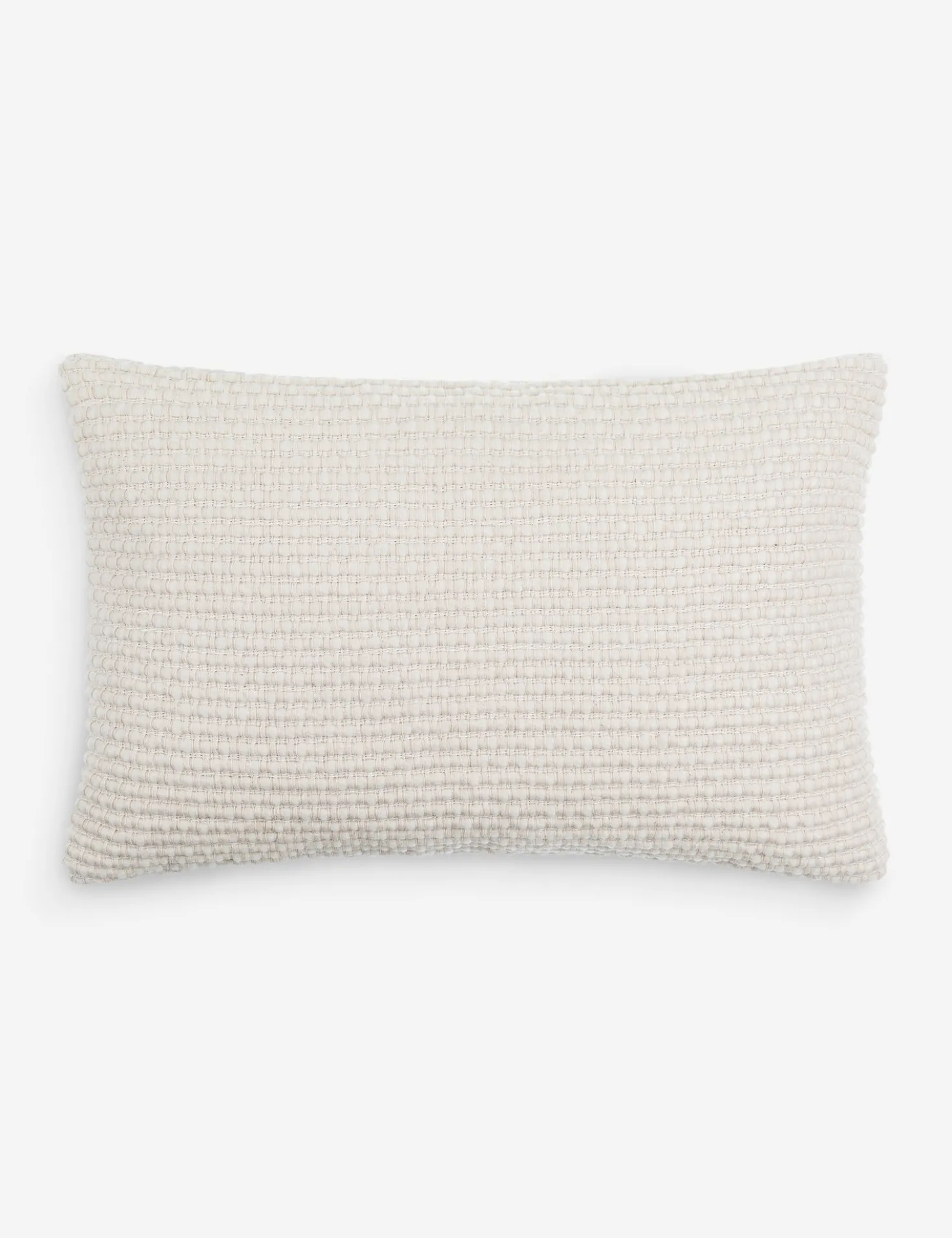 Kao Pillow