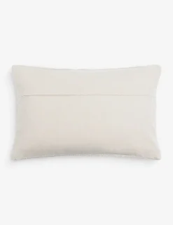 Kao Pillow